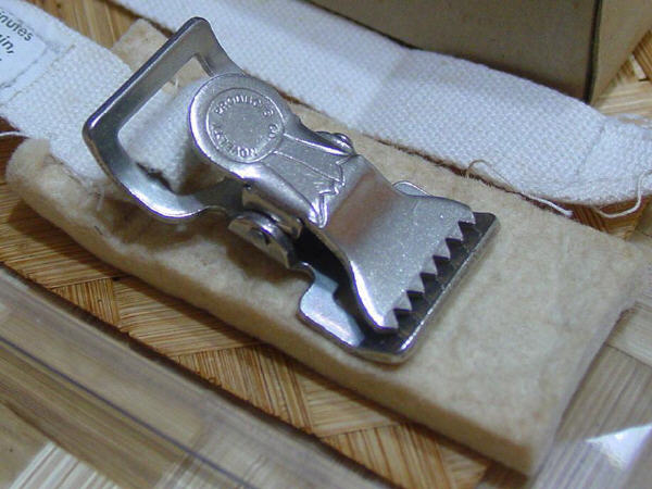 Tourniquet - Novelty Products Company