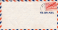 Letter Album 2 Index