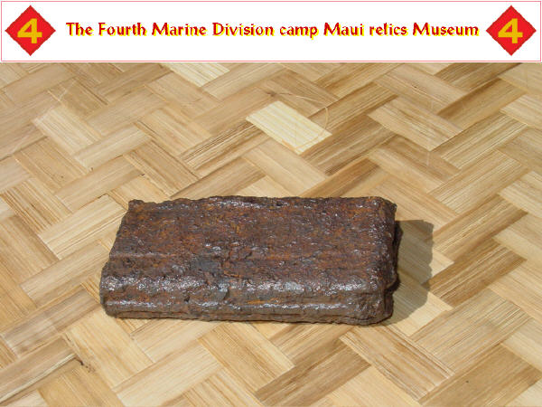 M1 carbine rifle magazine