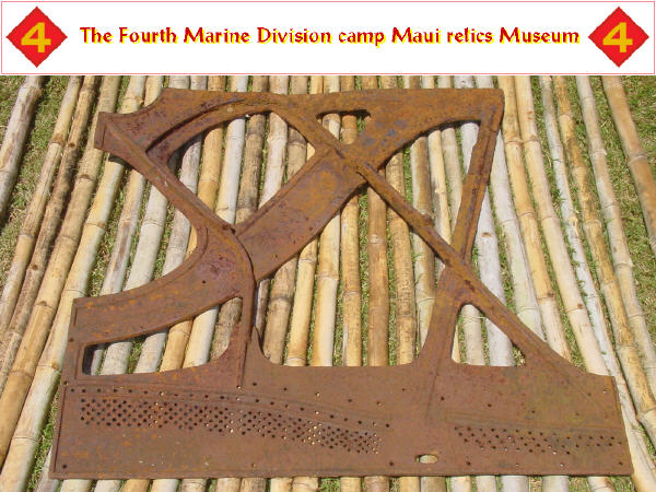 Upright piano harp plate