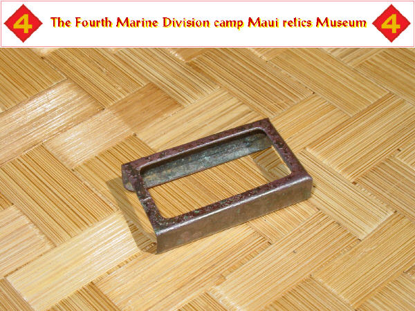 Razor blade storage box